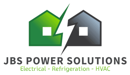 JBS Power Solutions
